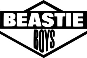 beastie, Boys, Hip hop, Hip, Hop, Rap