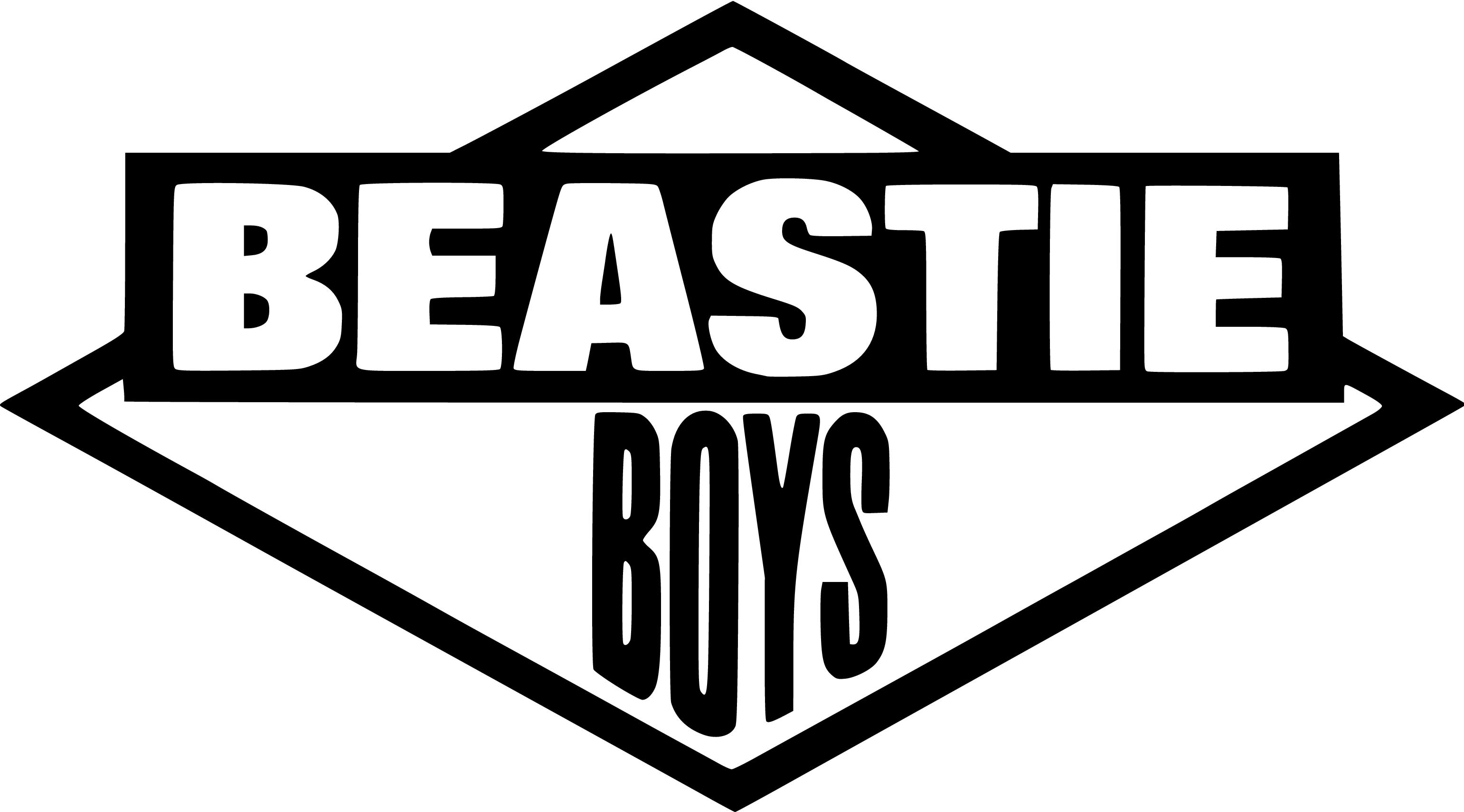 beastie, Boys, Hip hop, Hip, Hop, Rap Wallpaper