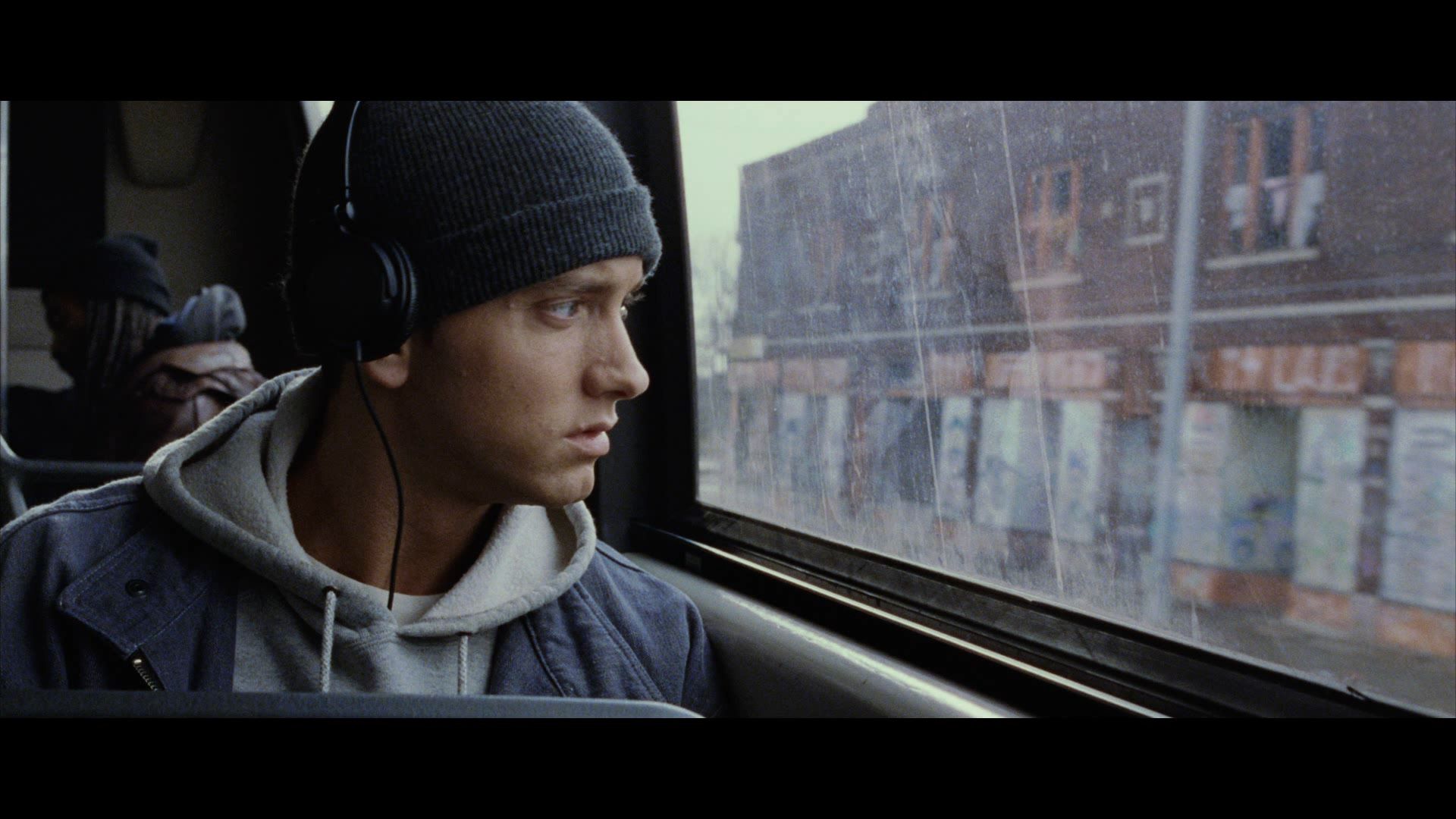 eminem, Slim, Shady, Hip hop, Hip, Hop, Rap Wallpaper