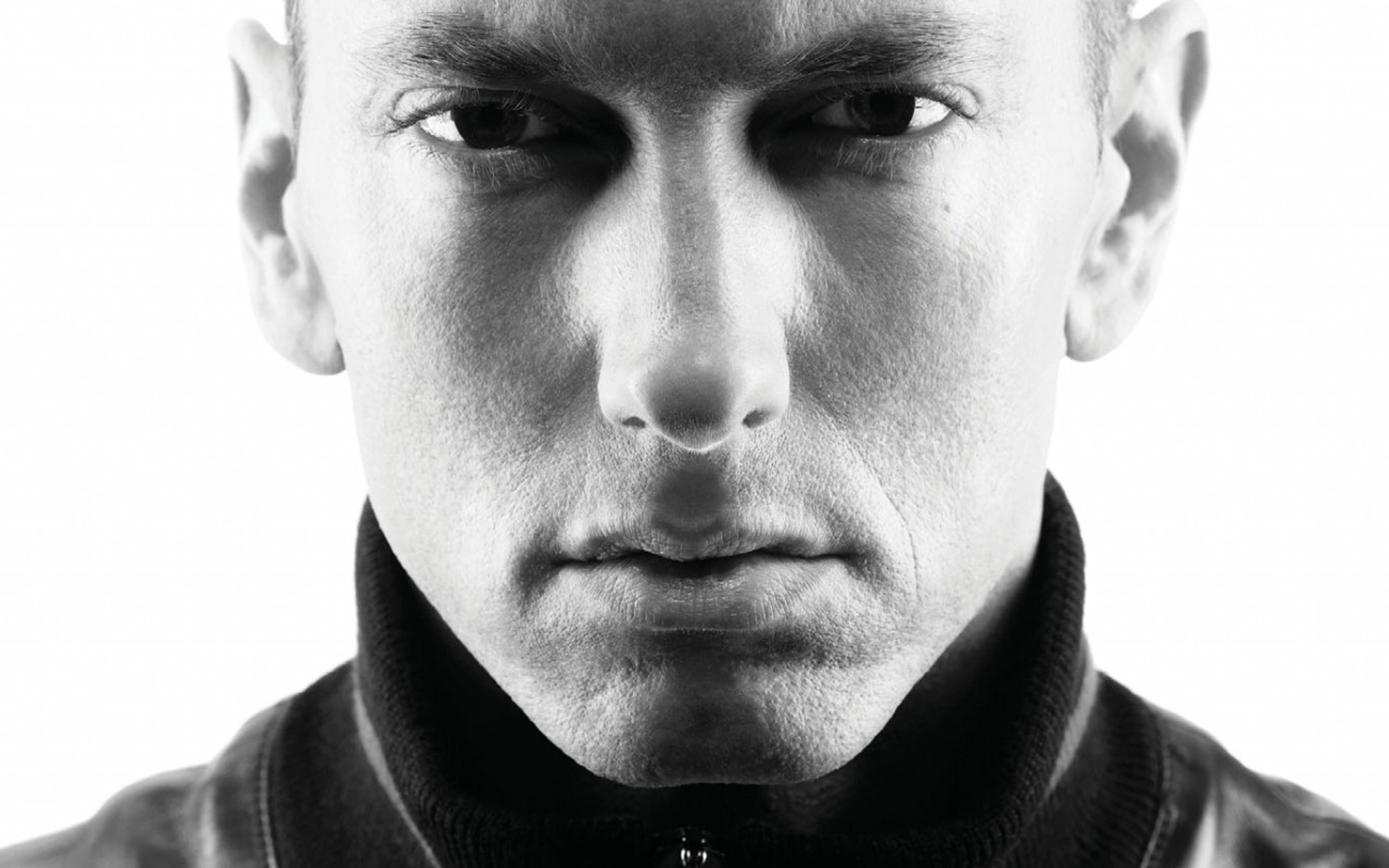 eminem, Slim, Shady, Hip hop, Hip, Hop, Rap Wallpaper
