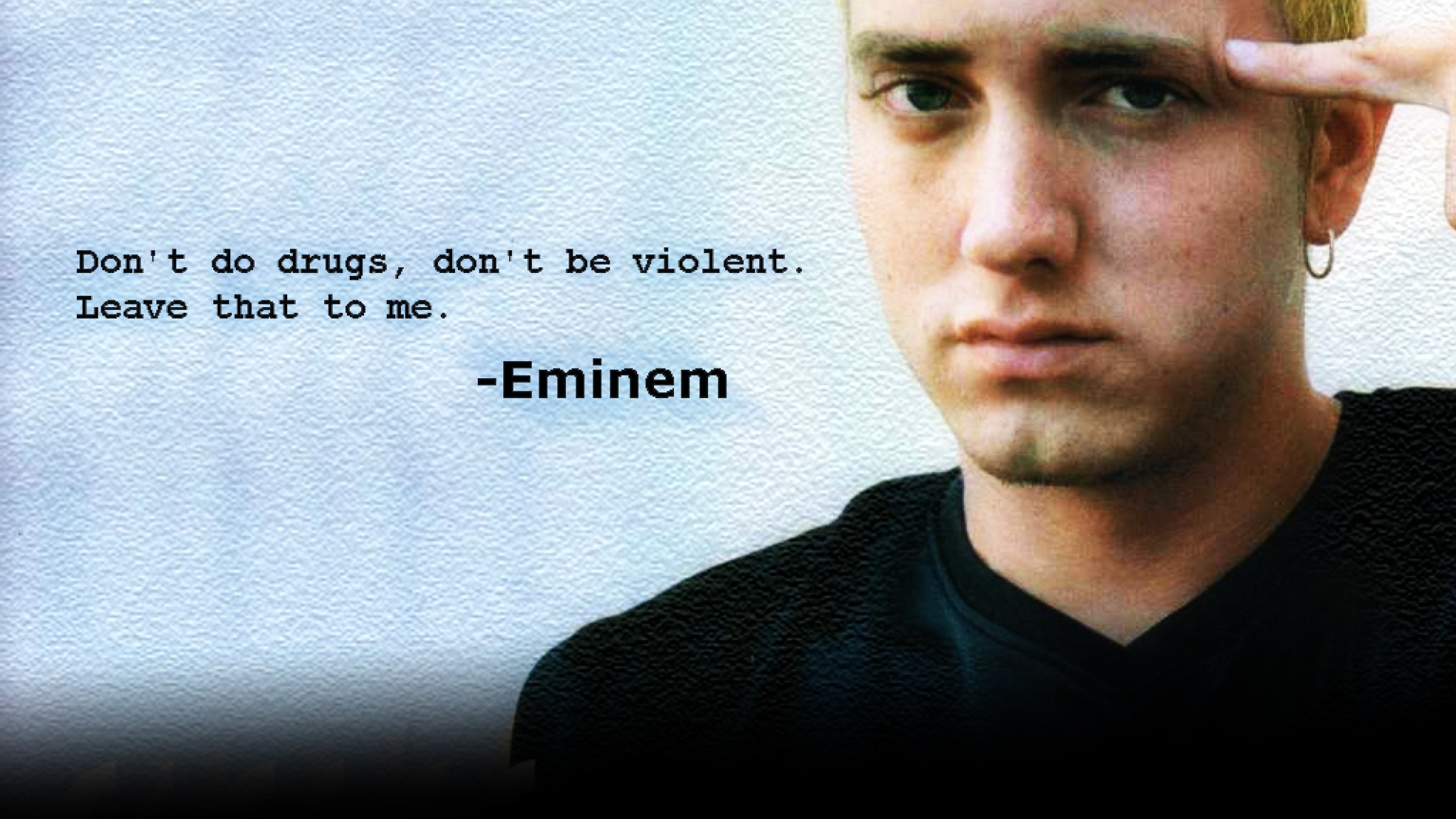 eminem, Slim, Shady, Hip hop, Hip, Hop, Rap, Texts Wallpaper