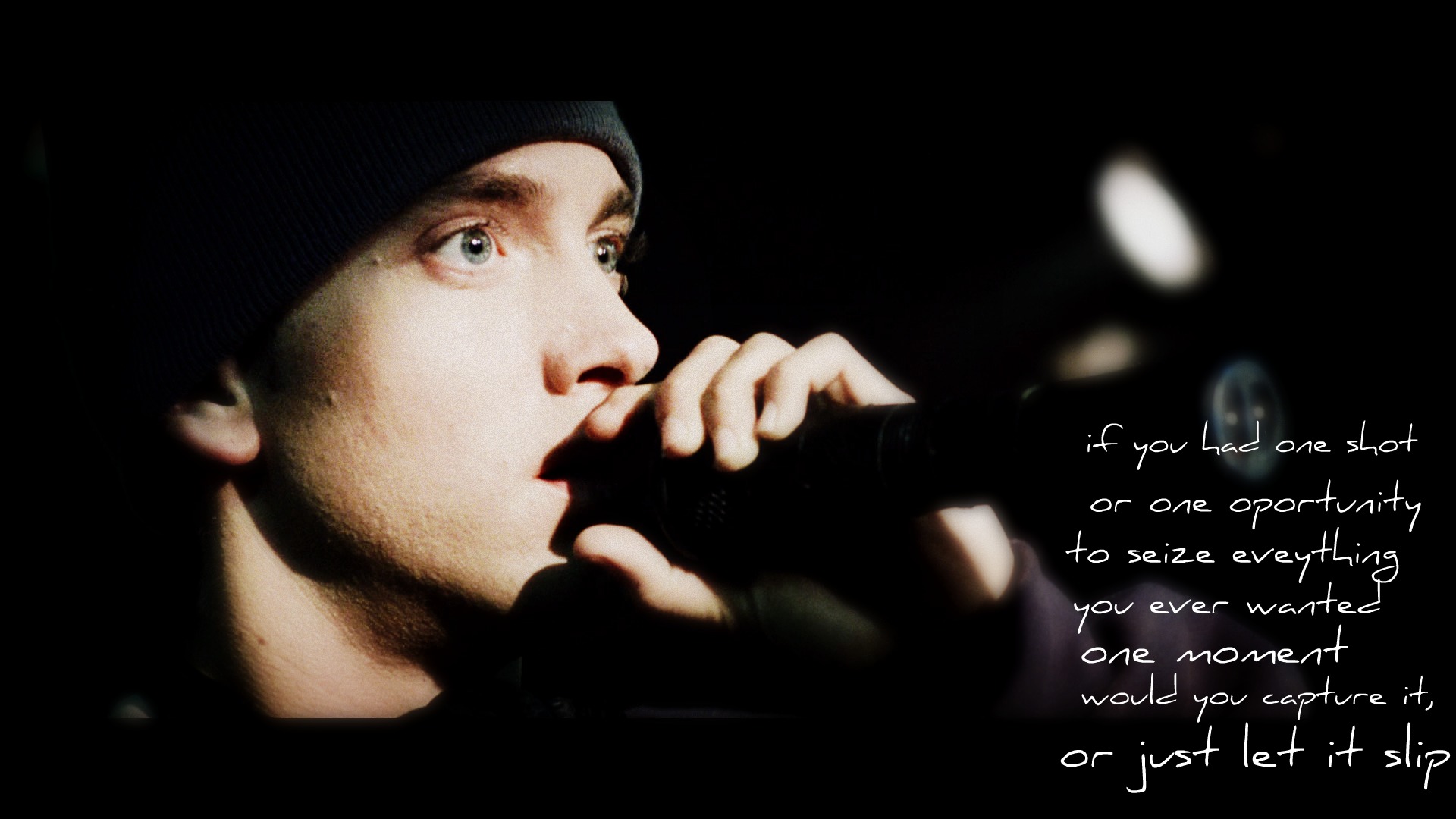 eminem, Slim, Shady, Hip hop, Hip, Hop, Rap, Texts Wallpaper