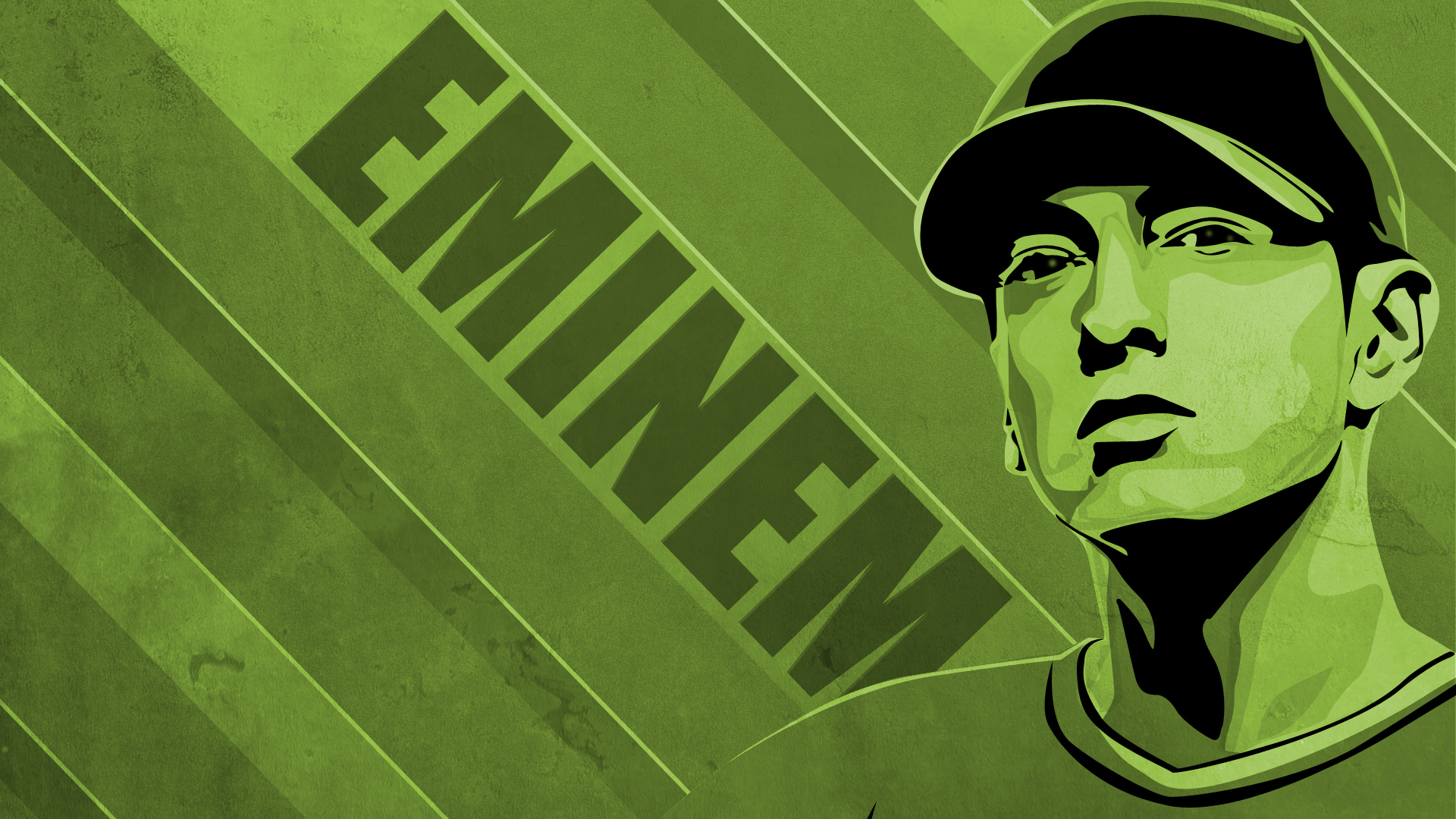 eminem, Slim, Shady, Hip hop, Hip, Hop, Rap Wallpaper