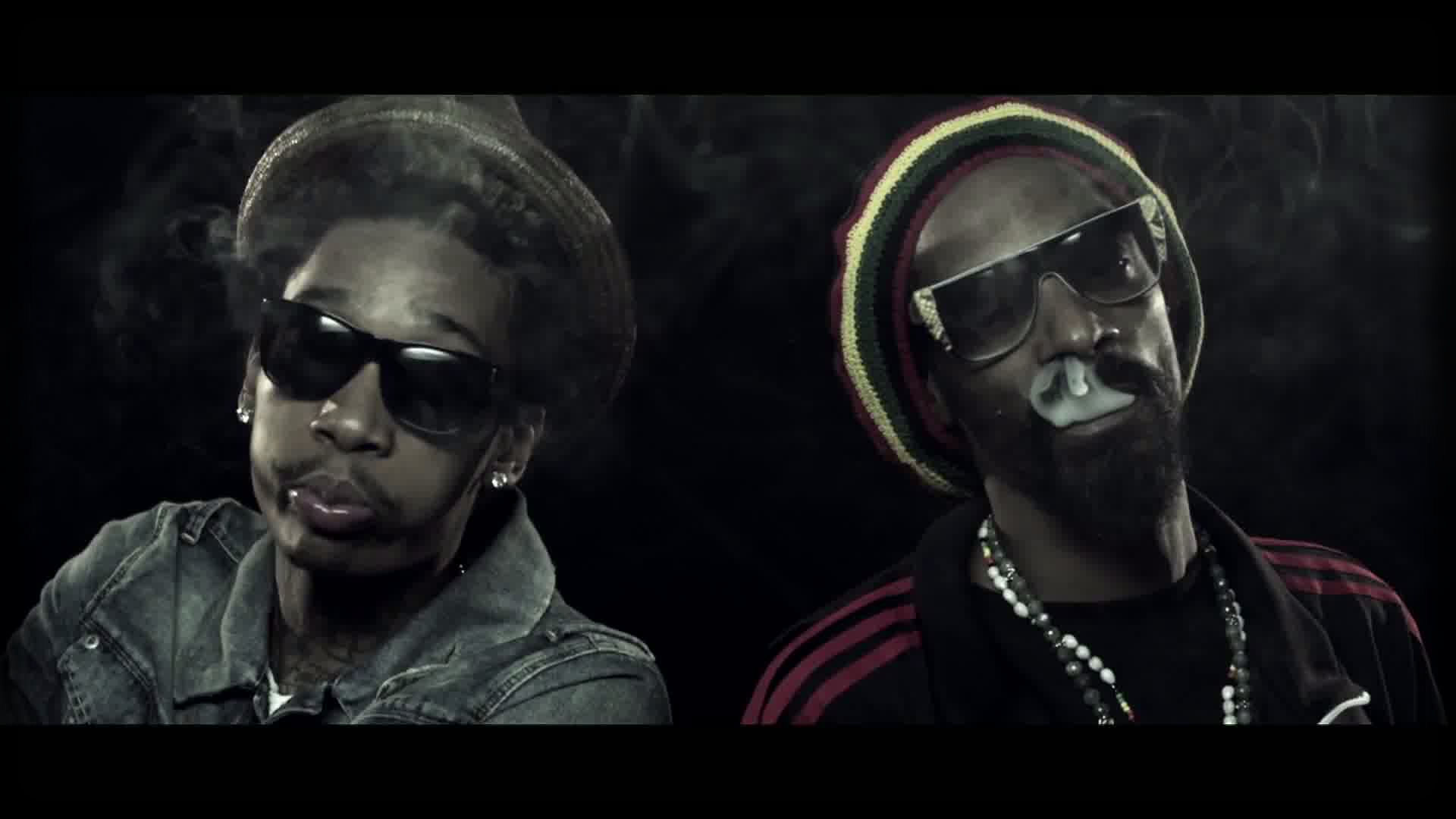 snoop dogg, Khalifa, Snoop, Dogg, Gangsta, Hip hop, Hip, Hop, Rap Wallpaper