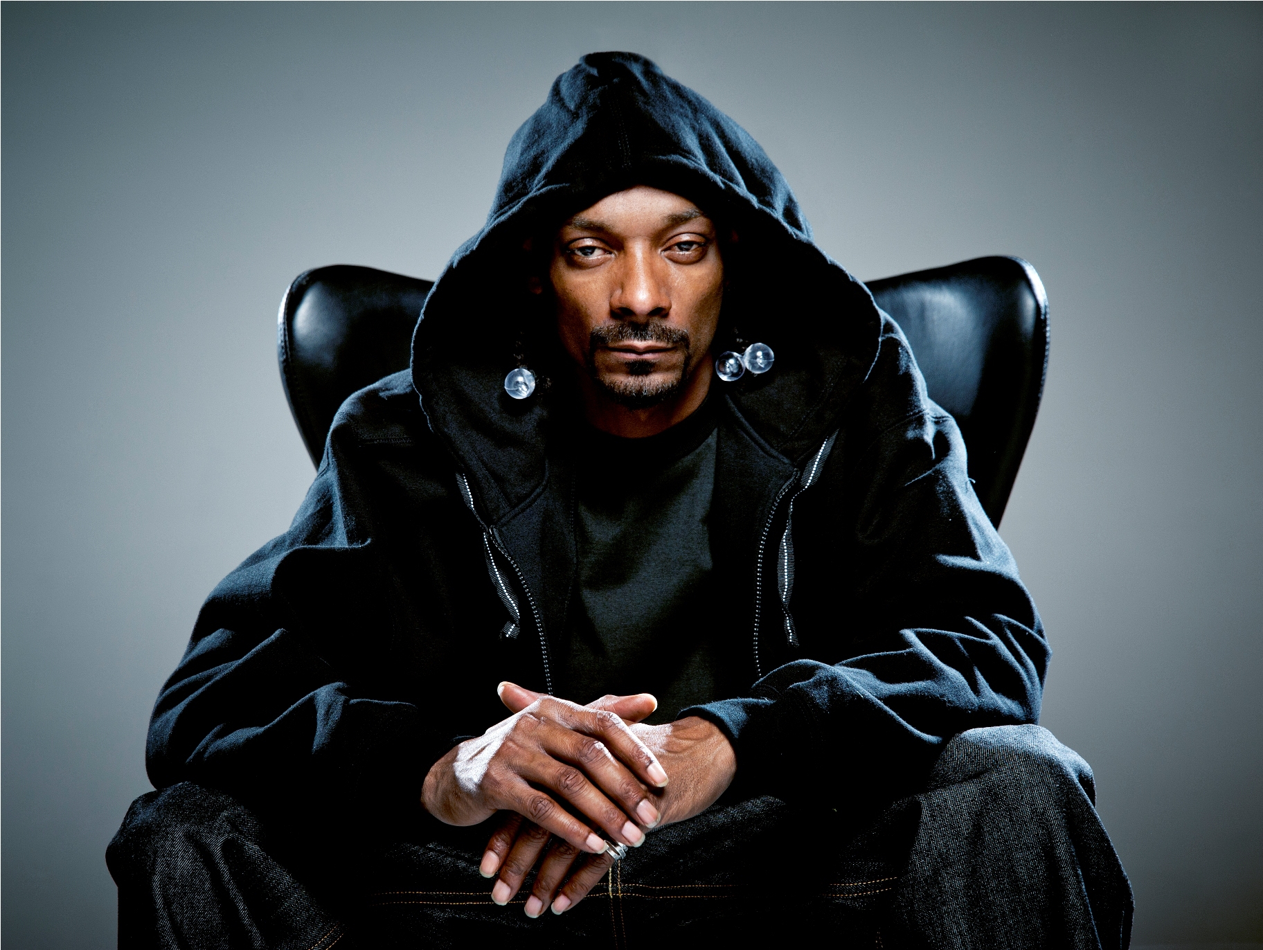snoop dogg, Snoop, Dogg, Gangsta, Hip hop, Hip, Hop, Rap Wallpaper