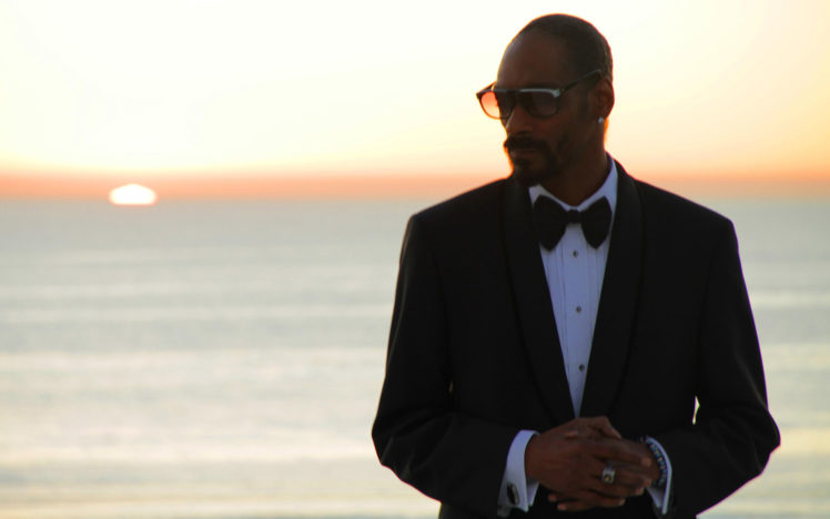 snoop dogg, Snoop, Dogg, Gangsta, Hip hop, Hip, Hop, Rap HD Wallpaper Desktop Background