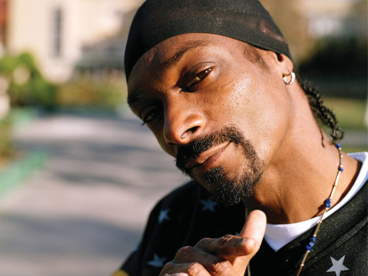 snoop dogg, Snoop, Dogg, Gangsta, Hip hop, Hip, Hop, Rap HD Wallpaper Desktop Background