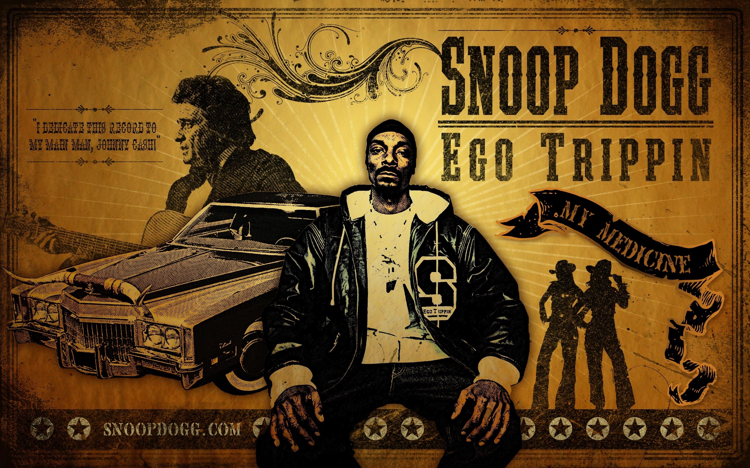 snoop dogg, Snoop, Dogg, Gangsta, Hip hop, Hip, Hop, Rap Wallpaper