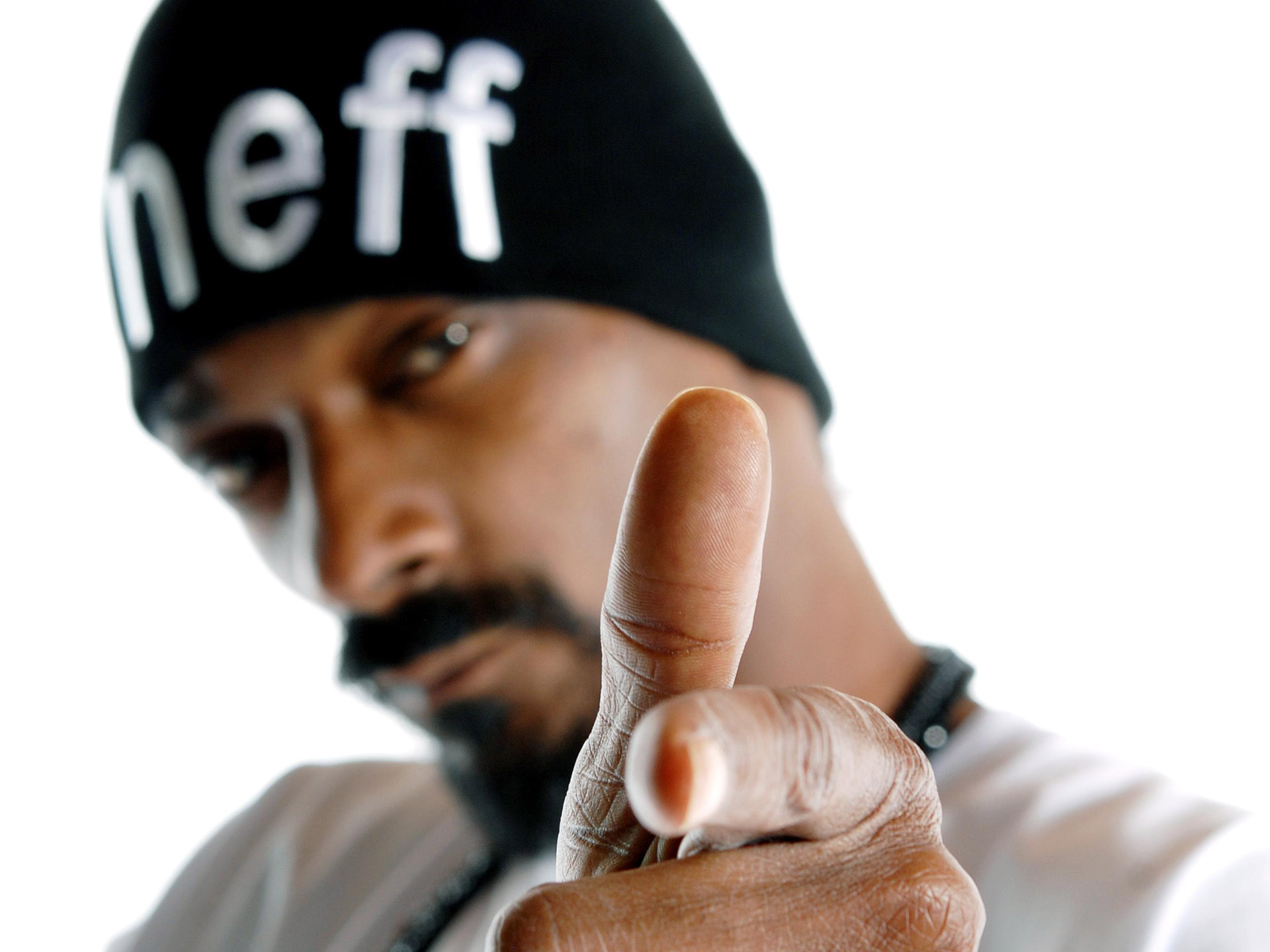 snoop dogg, Snoop, Dogg, Gangsta, Hip hop, Hip, Hop, Rap Wallpaper