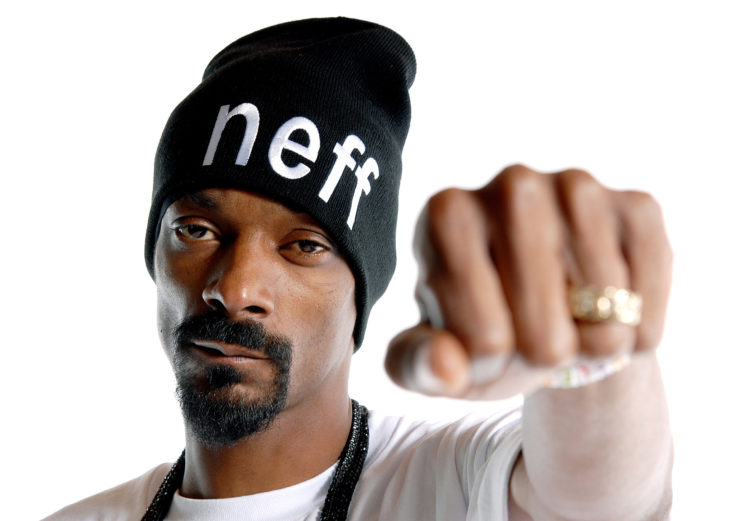 snoop dogg, Snoop, Dogg, Gangsta, Hip hop, Hip, Hop, Rap HD Wallpaper Desktop Background