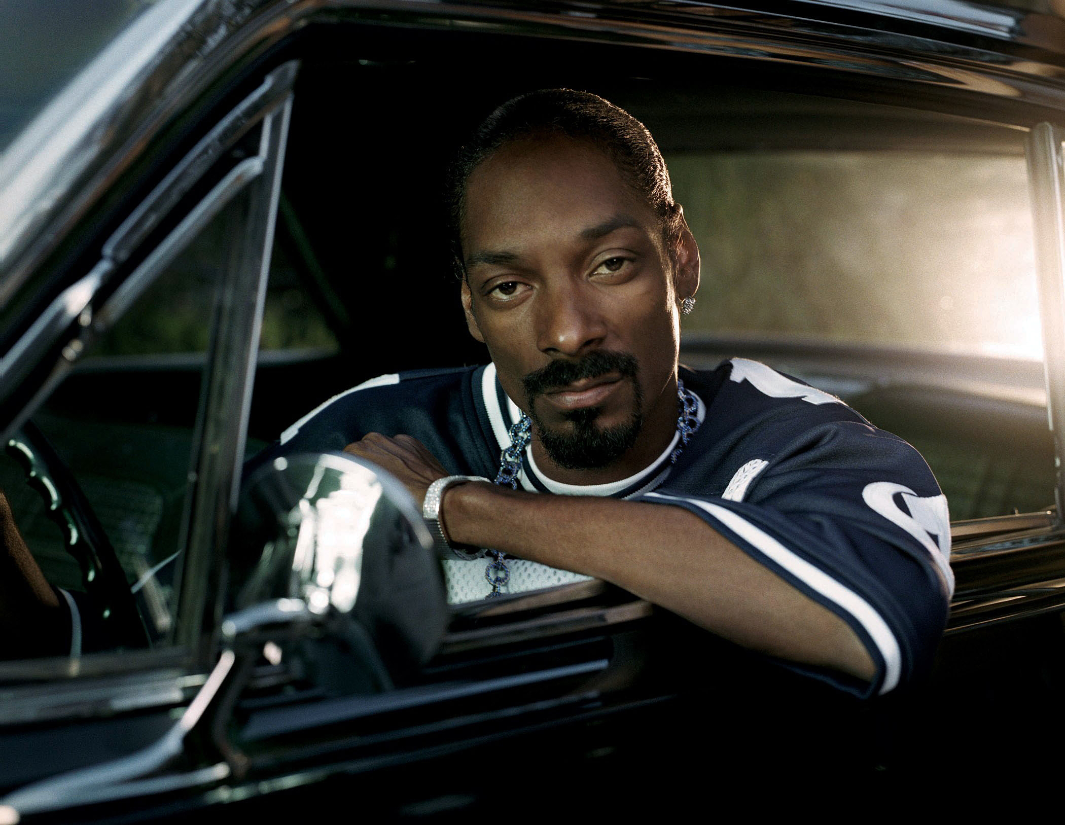 snoop dogg, Snoop, Dogg, Gangsta, Hip hop, Hip, Hop, Rap Wallpapers HD