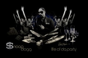 snoop dogg, Snoop, Dogg, Gangsta, Hip hop, Hip, Hop, Rap