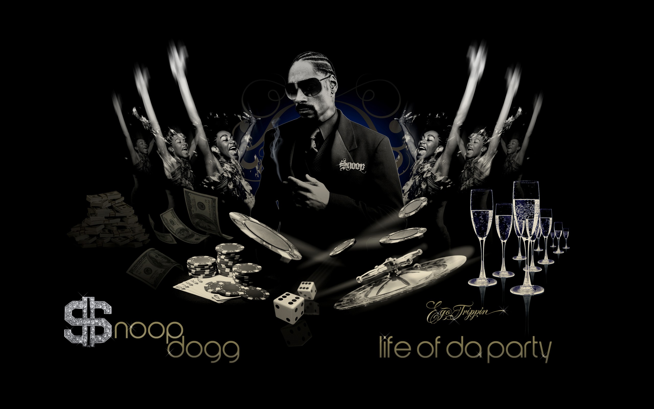 snoop dogg, Snoop, Dogg, Gangsta, Hip hop, Hip, Hop, Rap Wallpaper