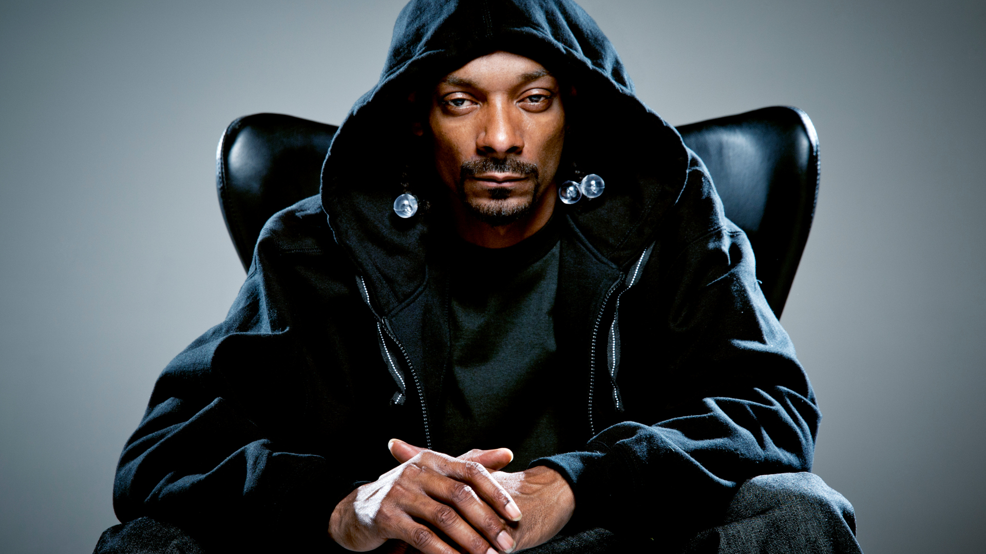 snoop dogg, Snoop, Dogg, Gangsta, Hip hop, Hip, Hop, Rap Wallpaper