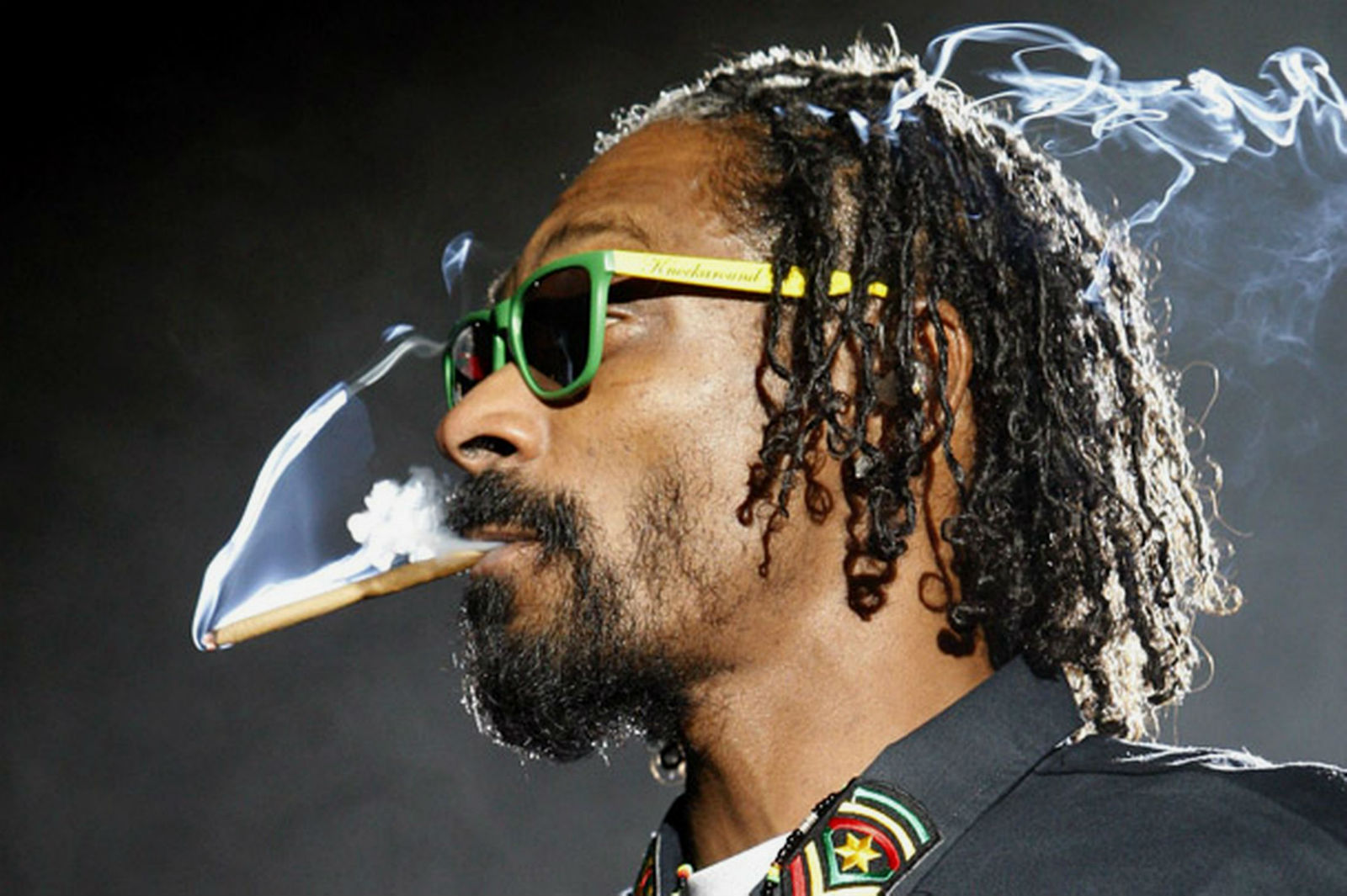 Featured image of post Snoop Dogg Anime Wallpaper Search free snoop dogg wallpapers on zedge and personalize your phone to suit you