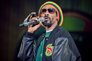 snoop dogg, Snoop, Dogg, Gangsta, Hip hop, Hip, Hop, Rap, Concert, Concerts, Microphone