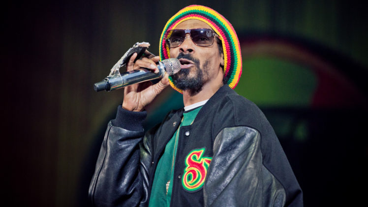 snoop dogg, Snoop, Dogg, Gangsta, Hip hop, Hip, Hop, Rap, Concert, Concerts, Microphone HD Wallpaper Desktop Background