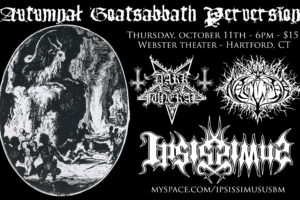 naglfar, Blackened, Death, Metal, Heavy, Hard, Rock, Funeral, Poster, Posters