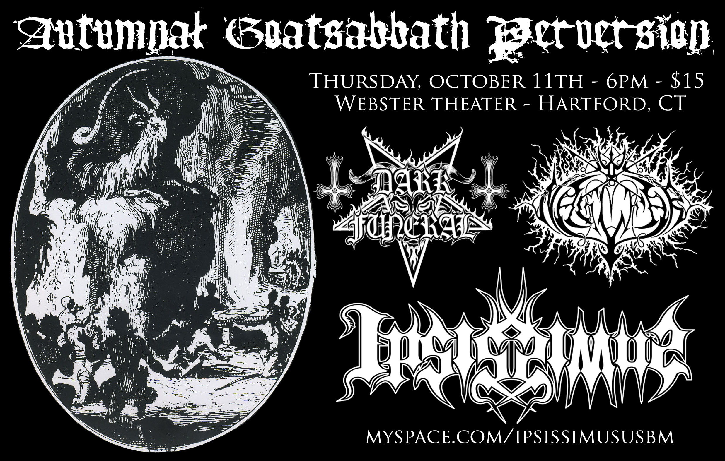 naglfar, Blackened, Death, Metal, Heavy, Hard, Rock, Funeral, Poster, Posters Wallpaper