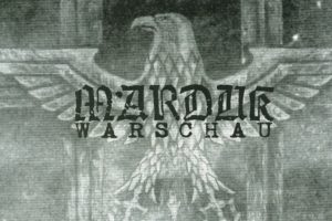 marduk, Black, Metal, Heavy, Hard, Rock, Dark