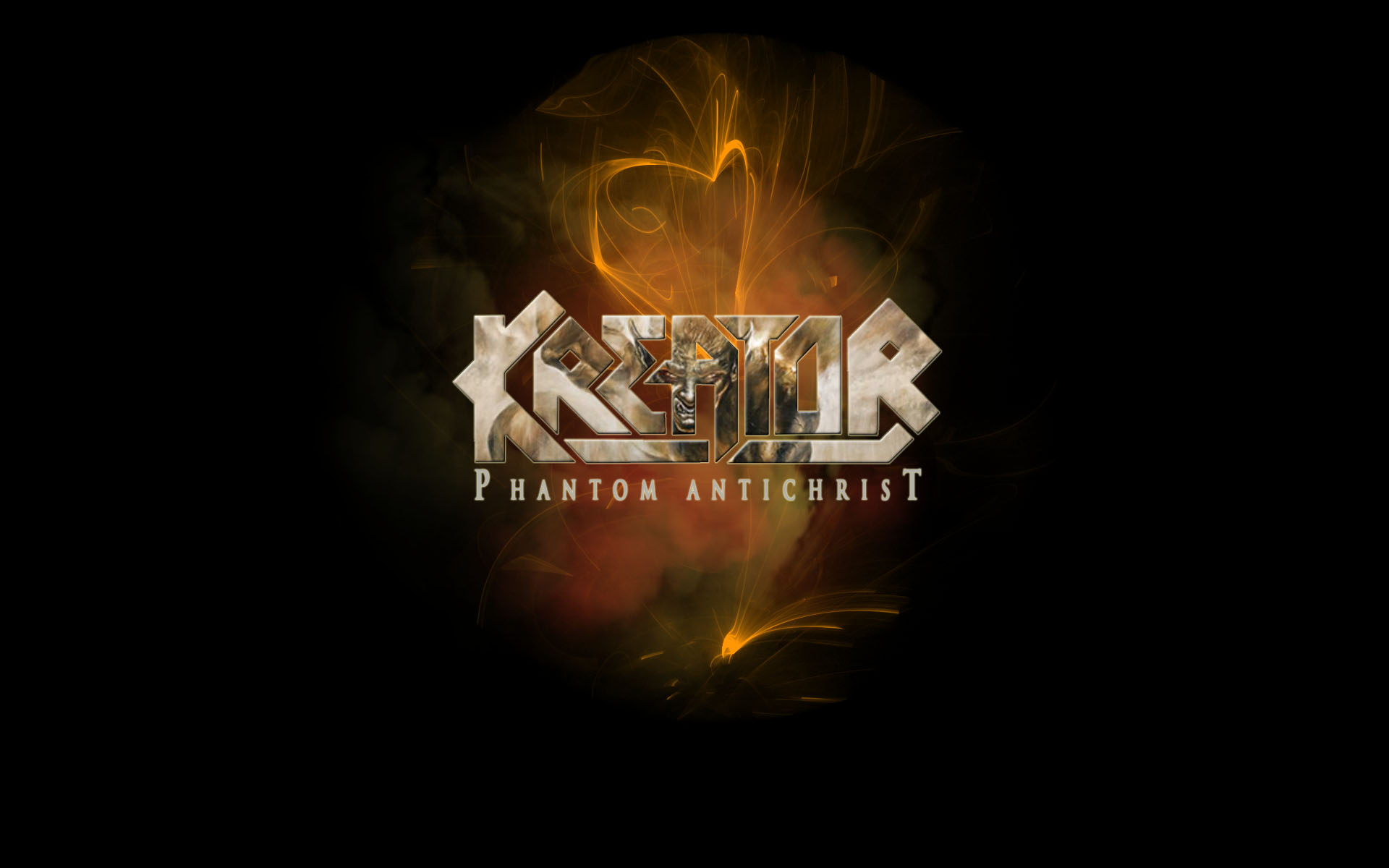 kreator, Thrash, Metal, Heavy, Hard, Rock Wallpaper