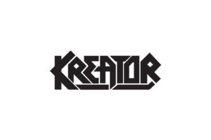 kreator, Thrash, Metal, Heavy, Hard, Rock