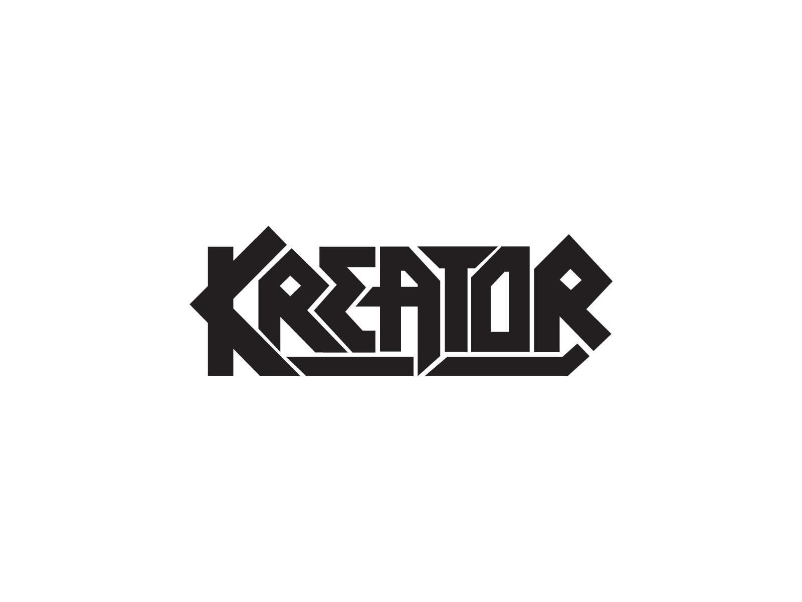 kreator, Thrash, Metal, Heavy, Hard, Rock Wallpaper