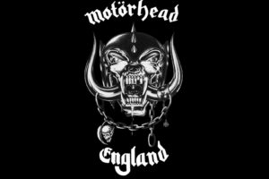 motorhead, Heavy, Metal, Hard, Rock