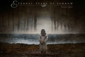 eternal, Tears, Of, Sorrow, Heavy, Metal, Black