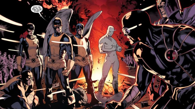 x men, Superhero, Marvel, Action, Adventure, Sci fi, Warrior, Fantasy, Fighting, Hero, Xmen, Comics, Poster HD Wallpaper Desktop Background
