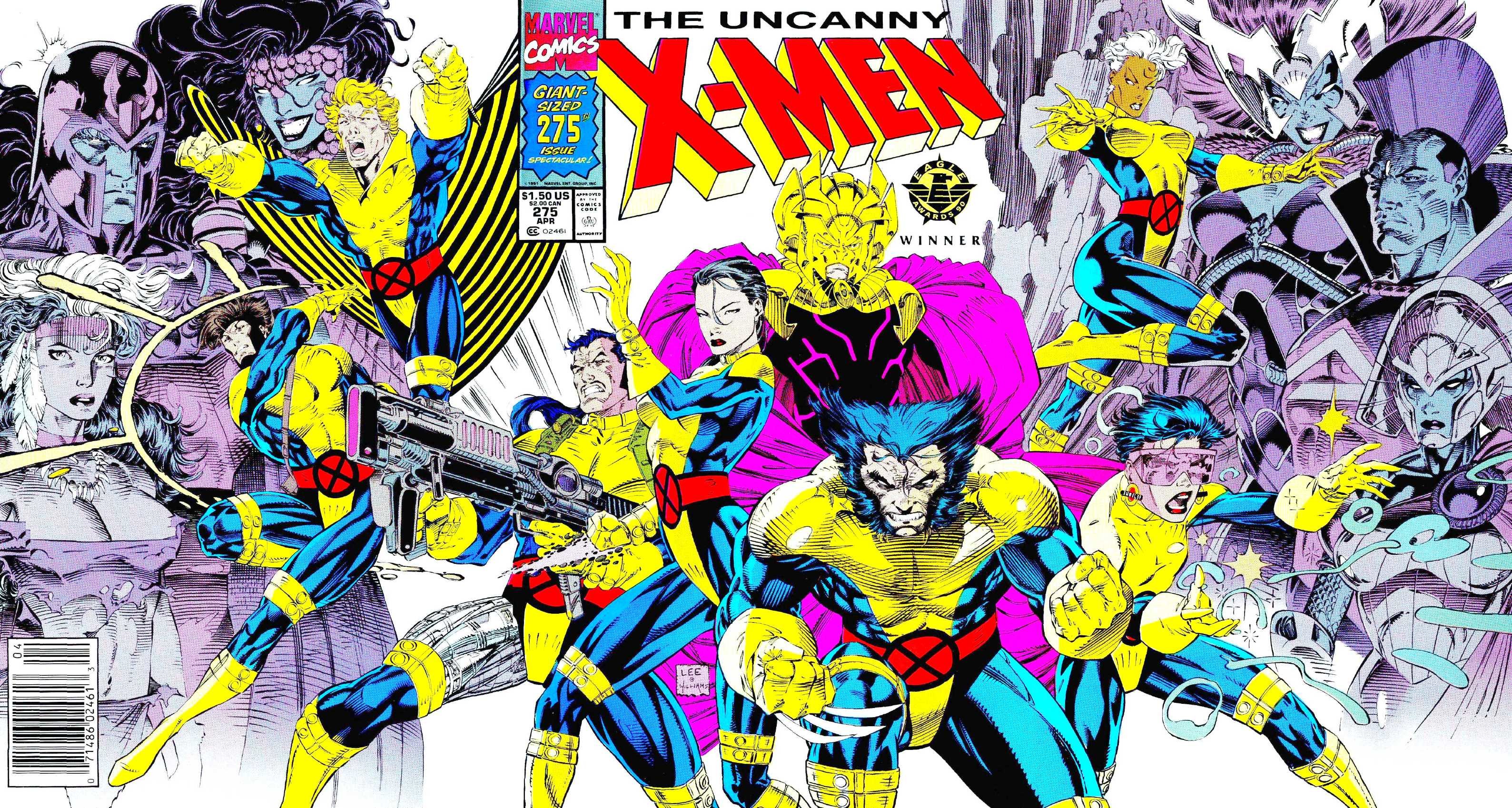 x men, Superhero, Marvel, Action, Adventure, Sci fi, Warrior, Fantasy, Fighting, Hero, Xmen, Comics, Poster Wallpaper