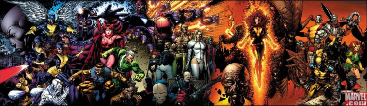 x men, Superhero, Marvel, Action, Adventure, Sci fi, Warrior, Fantasy, Fighting, Hero, Xmen, Comics, Poster HD Wallpaper Desktop Background