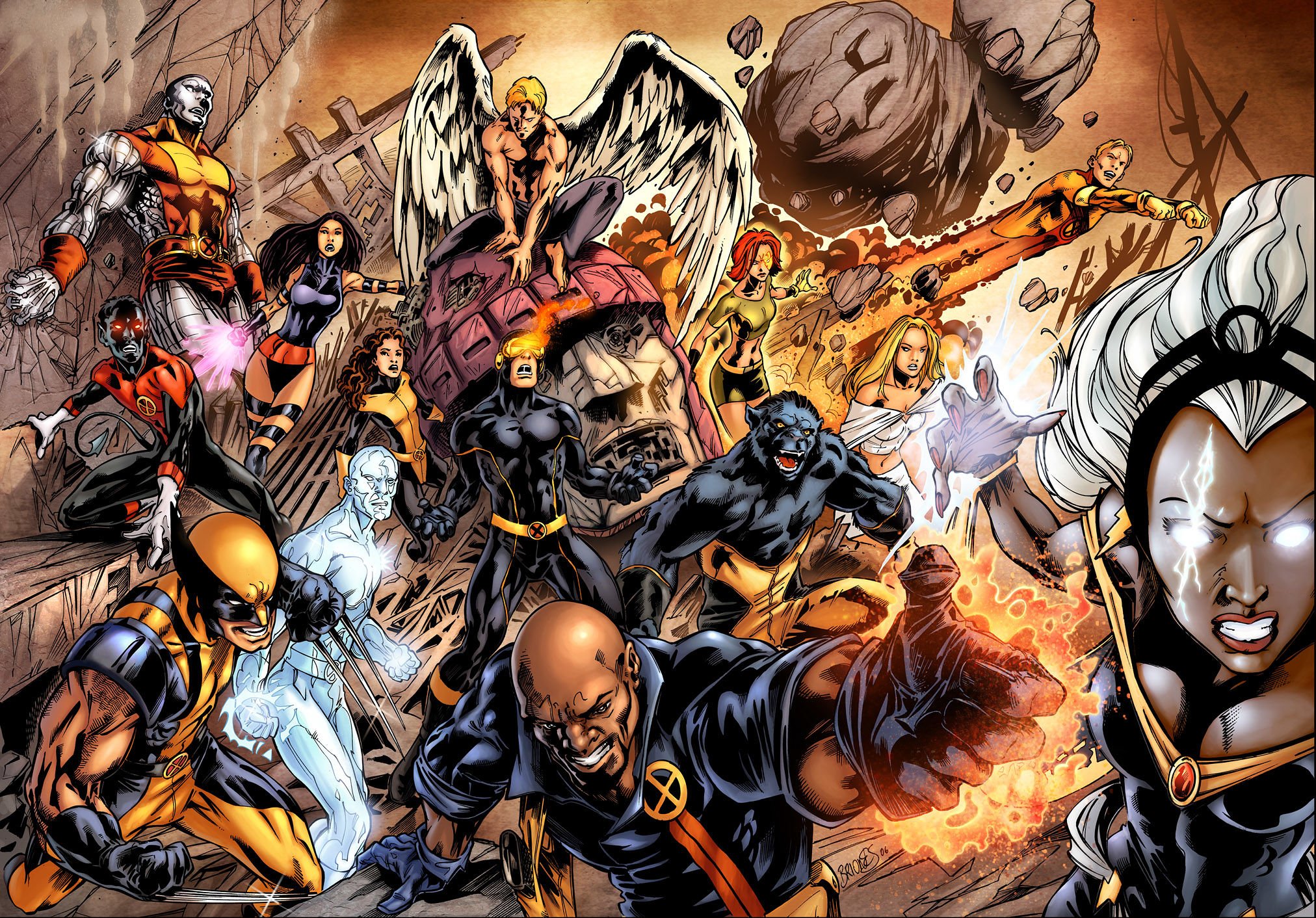 x men, Superhero, Marvel, Action, Adventure, Sci fi, Warrior, Fantasy, Fighting, Hero, Xmen, Comics Wallpaper