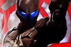 batman, Arkham, Knight, Superhero, Action, Adventure, Shooter, Dark, Warrior, Sci fi, Fantasy