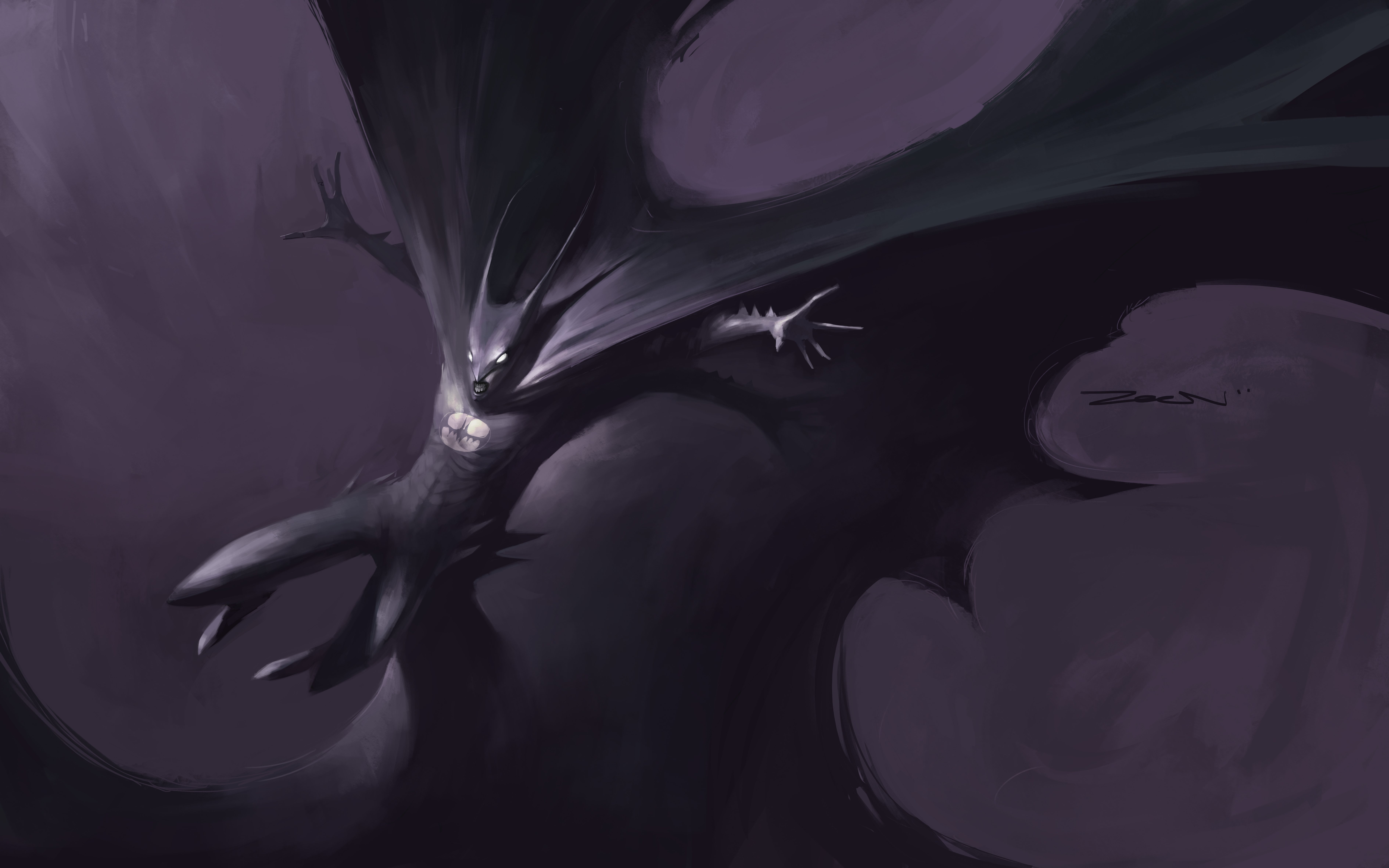 art, Artwork, Fantasy, Artistic, Original Wallpaper