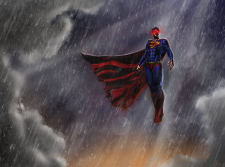 art, Artwork, Fantasy, Artistic, Original HD Wallpaper Desktop Background