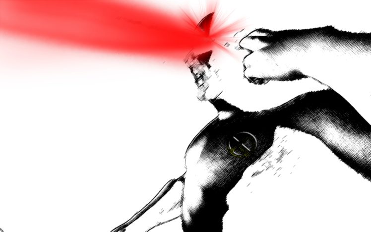 art, Artwork, Fantasy, Artistic, Original HD Wallpaper Desktop Background