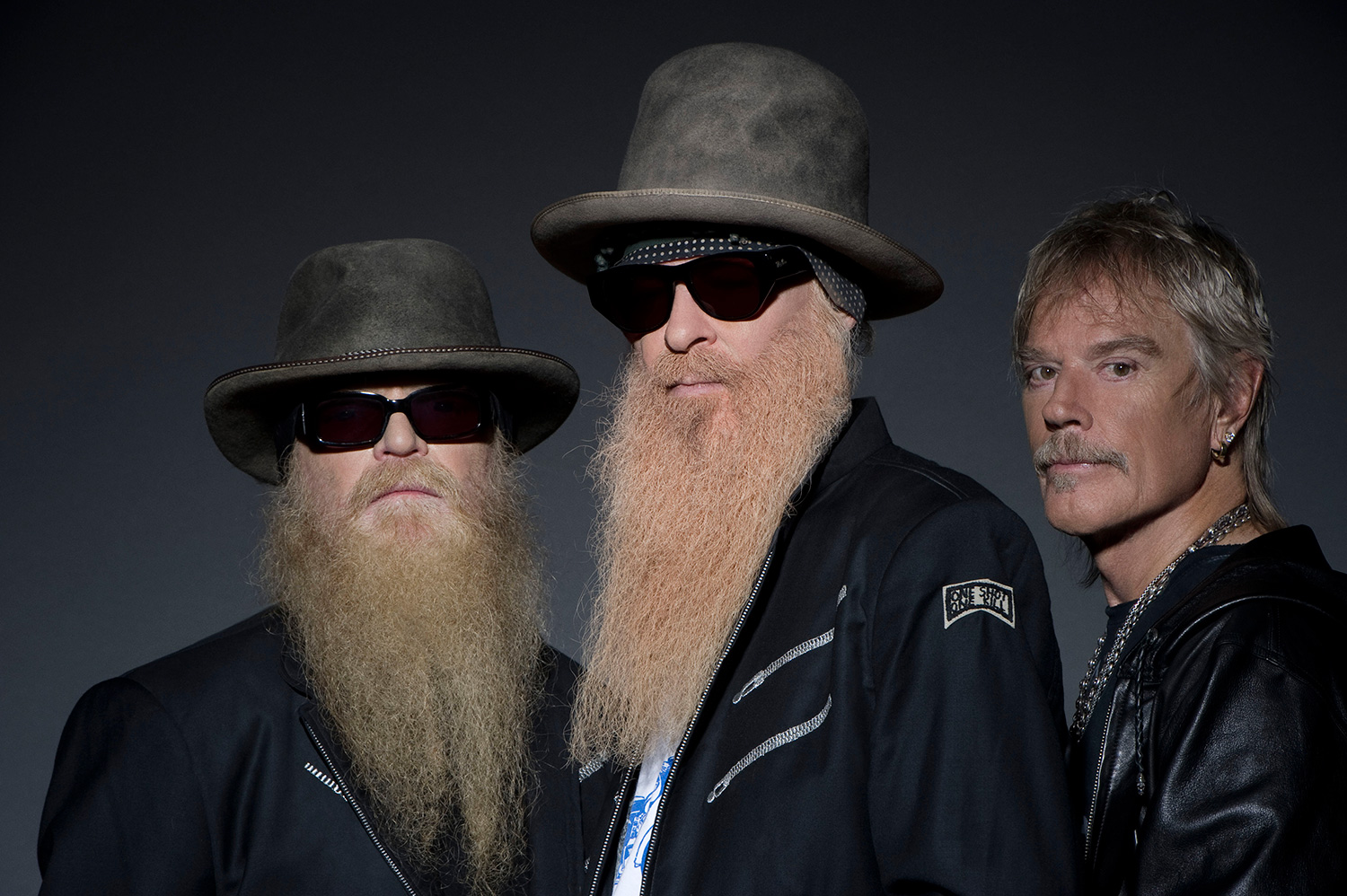 zz top, Top, Hard, Rock Wallpaper