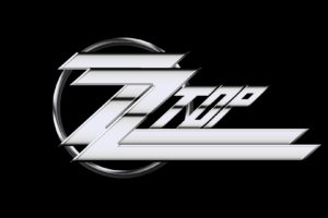 zz top, Top, Hard, Rock, Logo