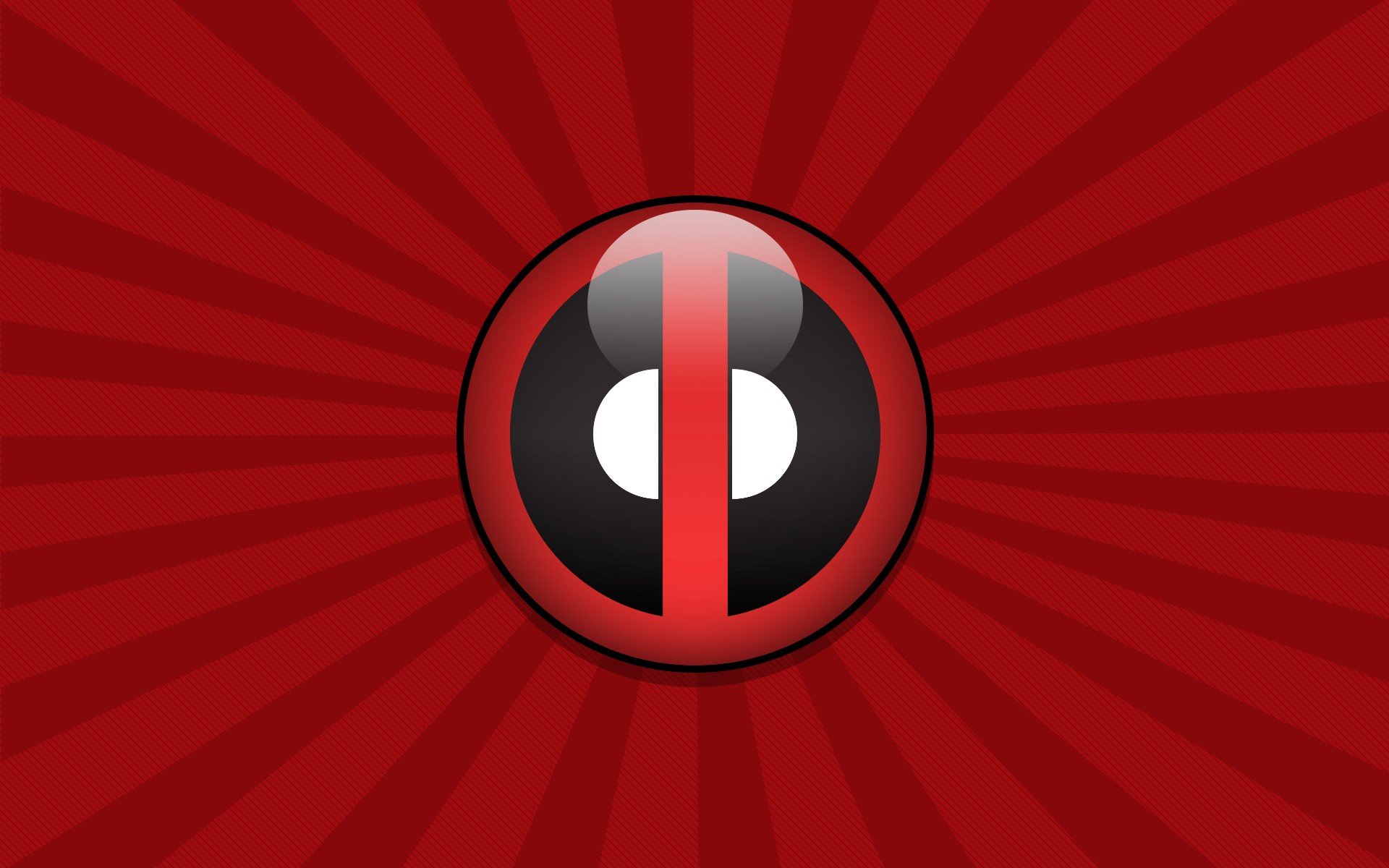 deadpool, Marvel, Superhero, Comics, Hero, Warrior, Action, Comedy, Adventure, Poster Wallpaper