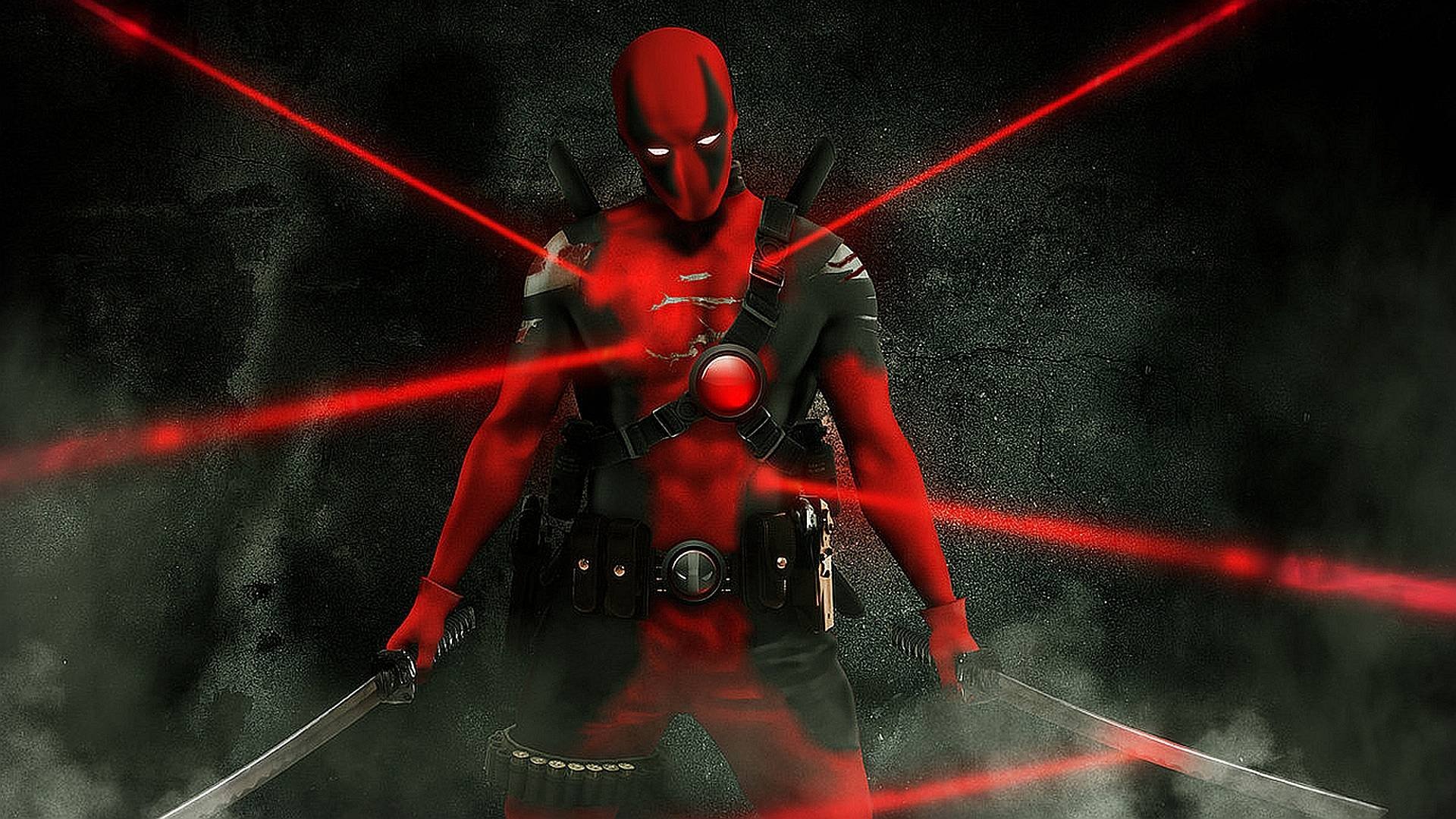 deadpool, Marvel, Superhero, Comics, Hero, Warrior, Action, Comedy, Adventure Wallpaper