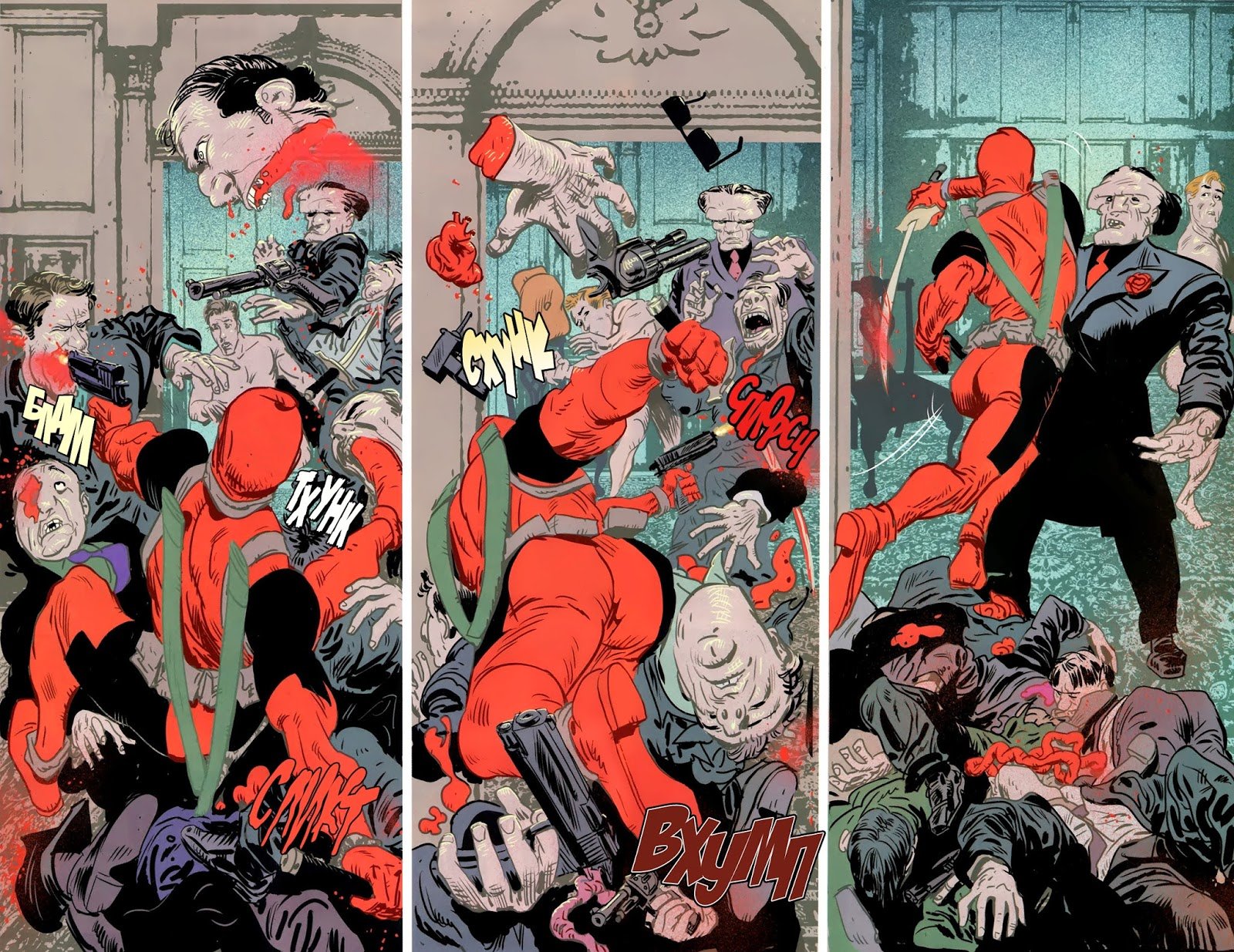 deadpool, Marvel, Superhero, Comics, Hero, Warrior, Action, Comedy, Adventure, Poster Wallpaper