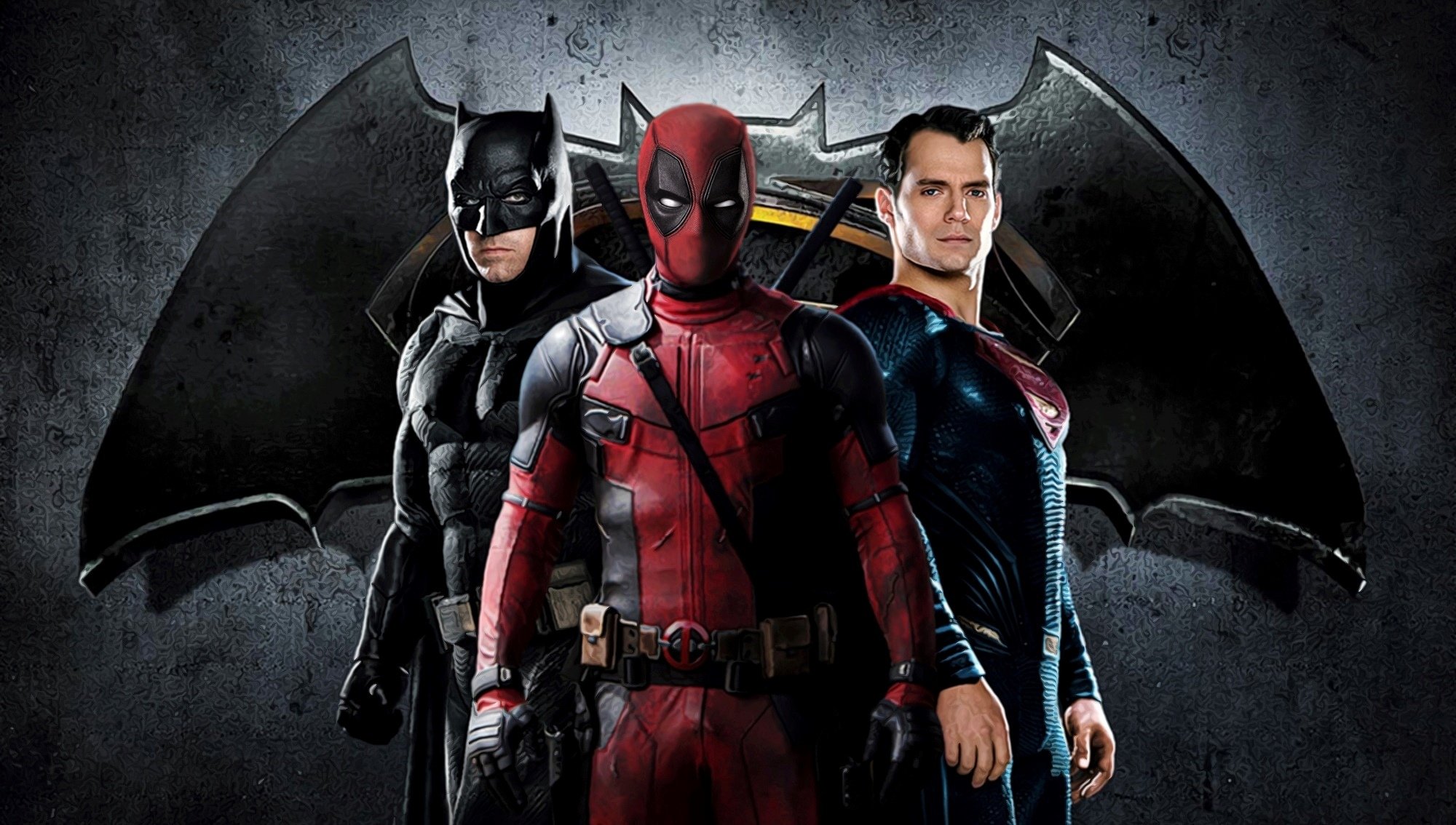 deadpool, Marvel, Superhero, Comics, Hero, Warrior, Action, Comedy, Adventure Wallpaper