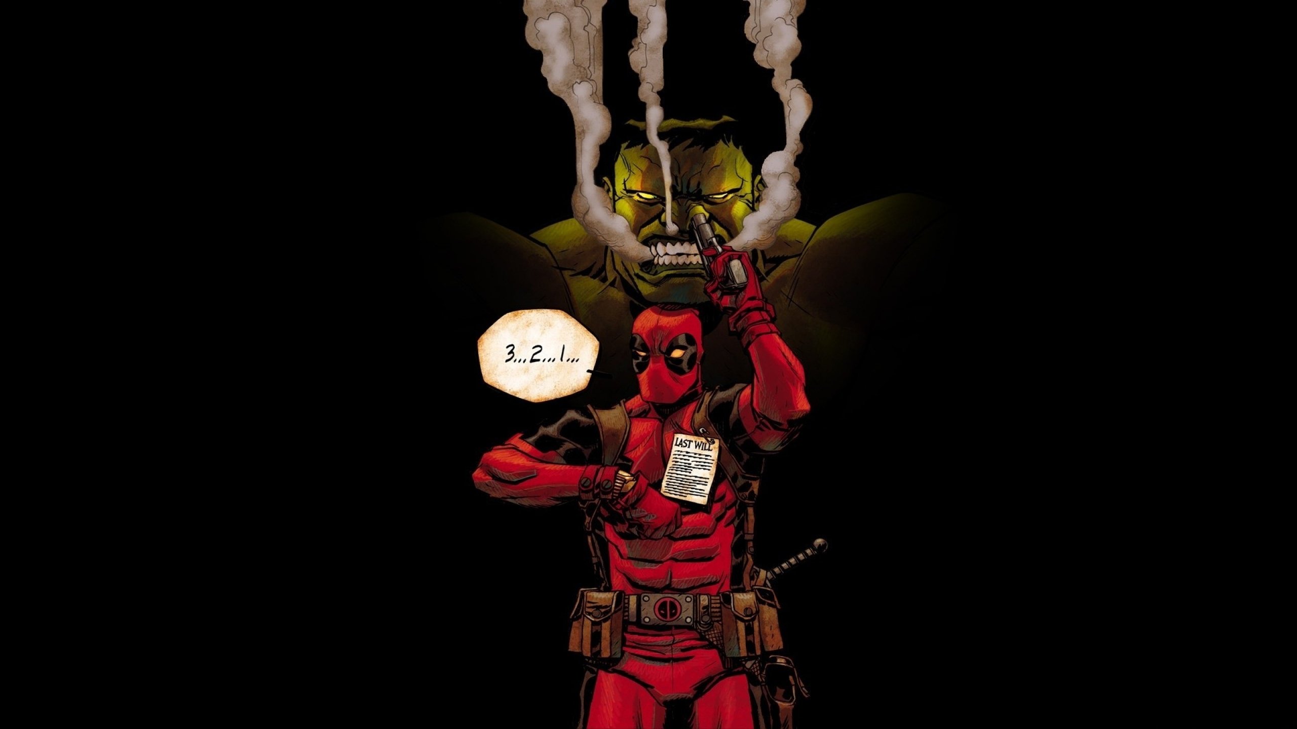 deadpool, Marvel, Superhero, Comics, Hero, Warrior, Action, Comedy, Adventure Wallpaper