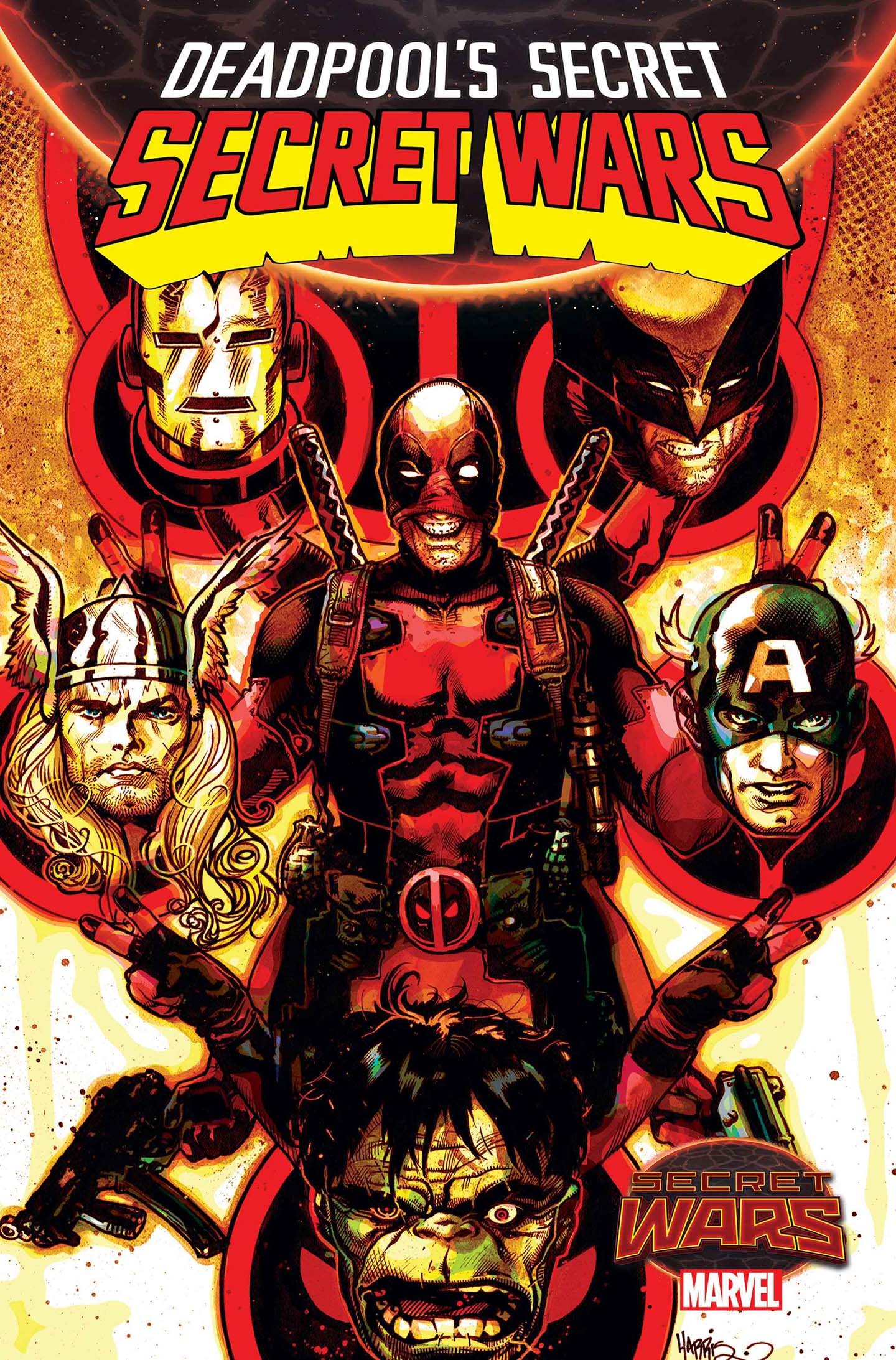 deadpool, Marvel, Superhero, Comics, Hero, Warrior, Action, Comedy, Adventure Wallpaper
