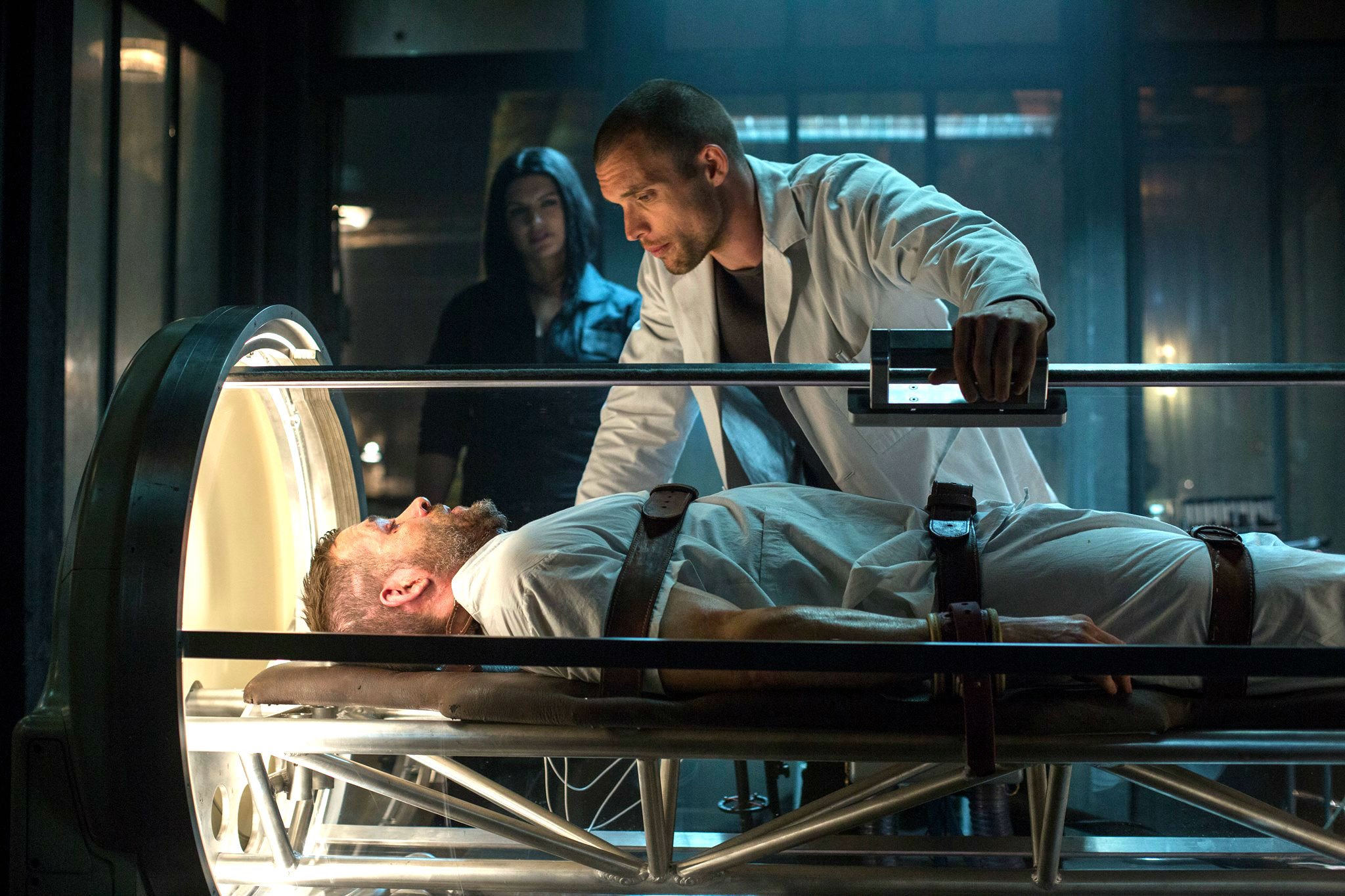 deadpool, Marvel, Superhero, Comics, Hero, Warrior, Action, Comedy, Adventure Wallpaper