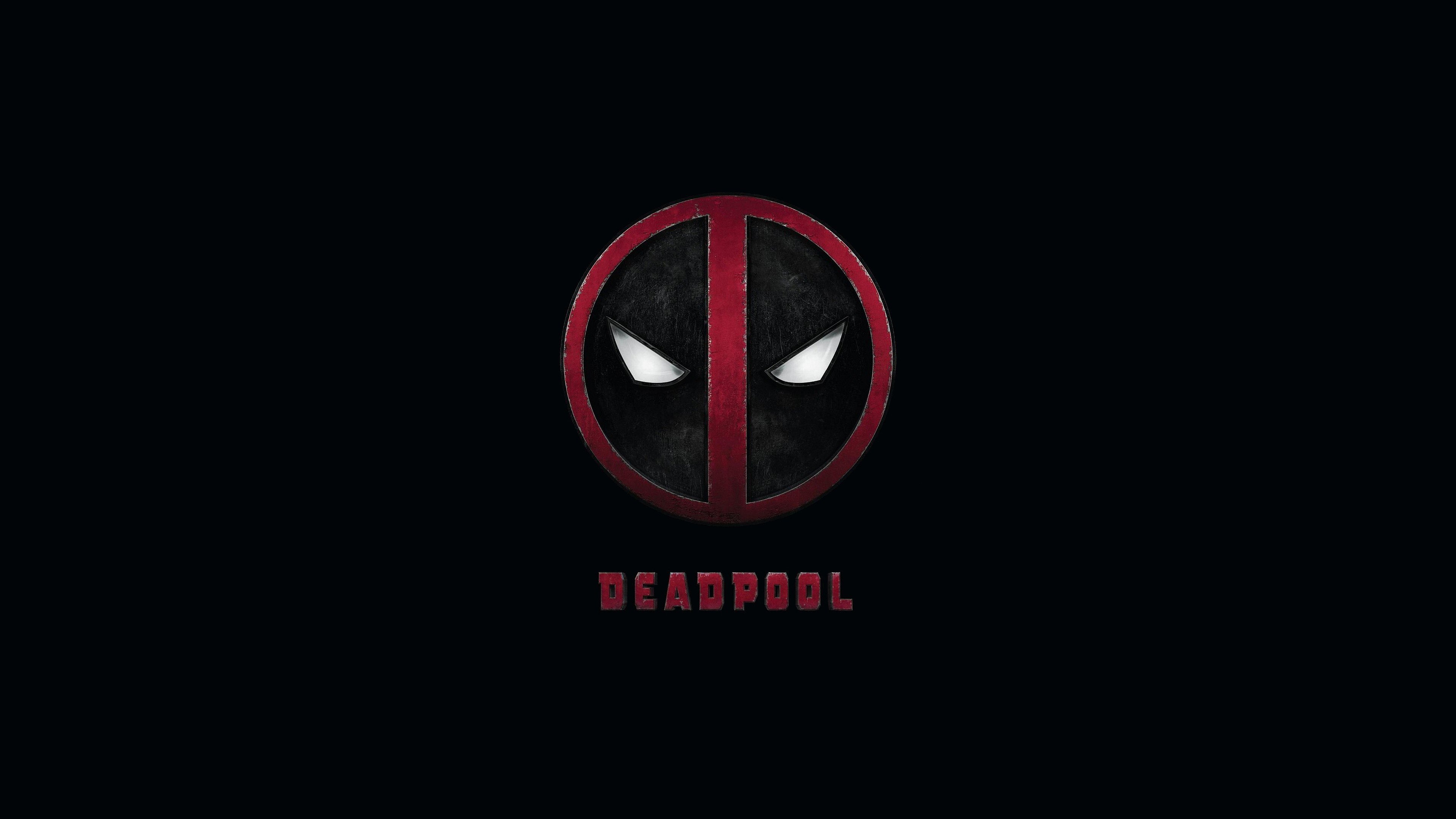 deadpool, Marvel, Superhero, Comics, Hero, Warrior, Action, Comedy, Adventure Wallpaper