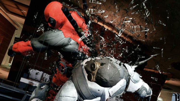 deadpool, Marvel, Superhero, Comics, Hero, Warrior, Action, Comedy, Adventure HD Wallpaper Desktop Background