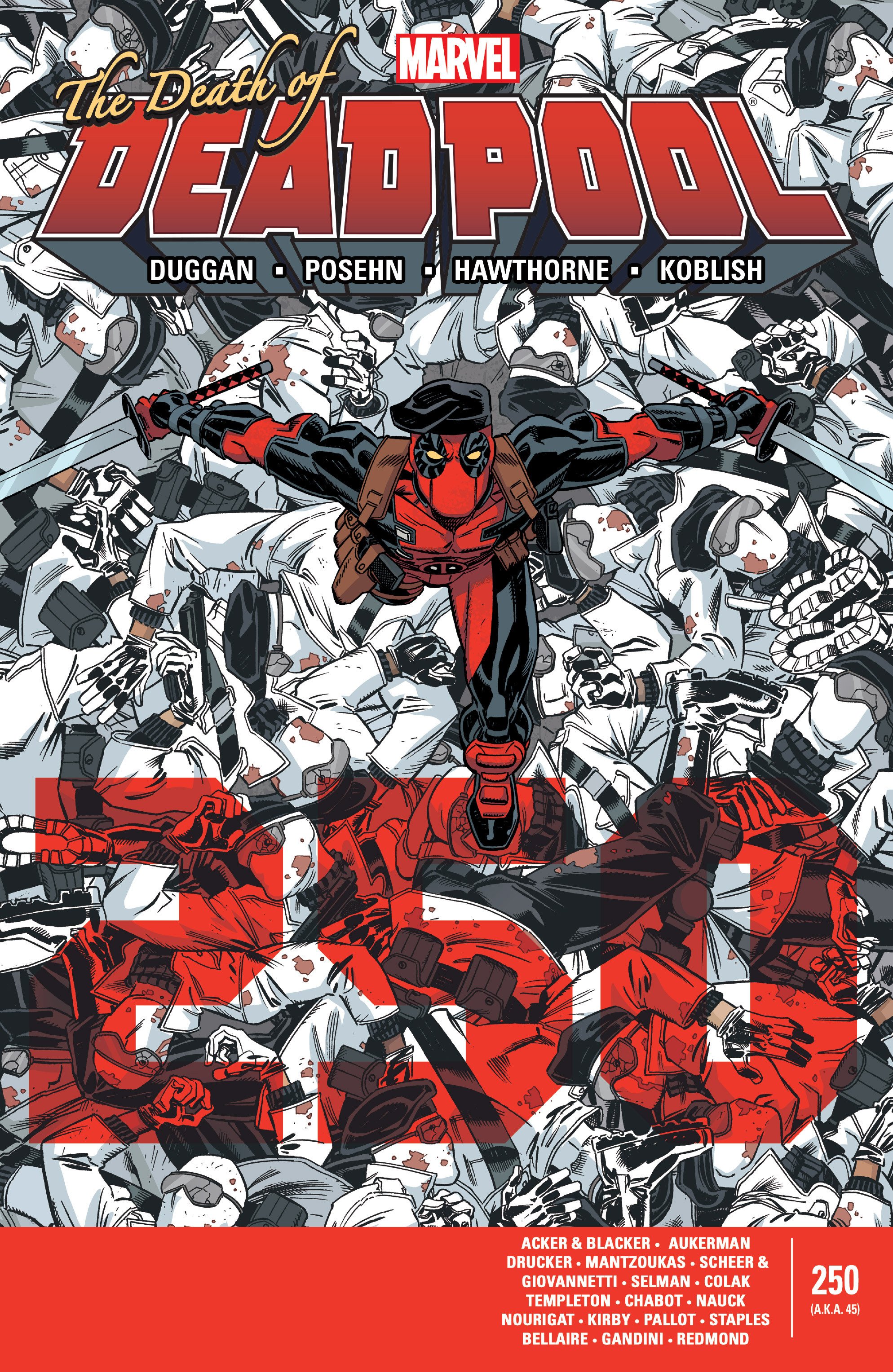 deadpool, Marvel, Superhero, Comics, Hero, Warrior, Action, Comedy, Adventure Wallpaper