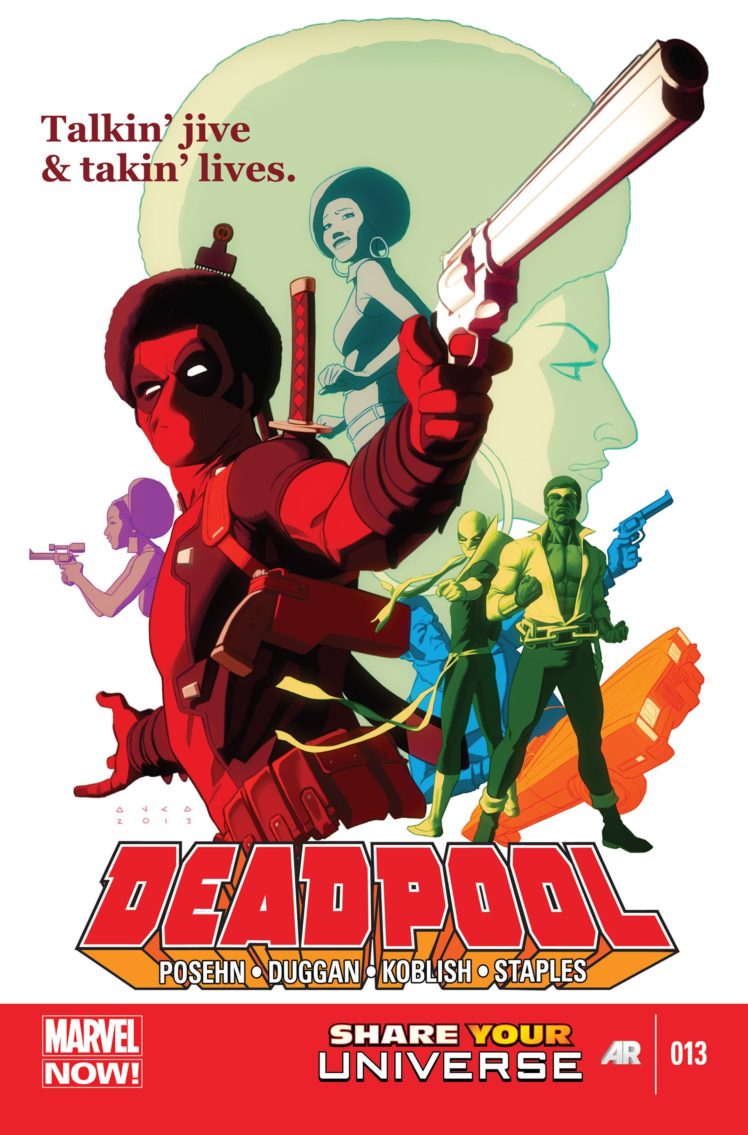deadpool, Marvel, Superhero, Comics, Hero, Warrior, Action, Comedy, Adventure HD Wallpaper Desktop Background